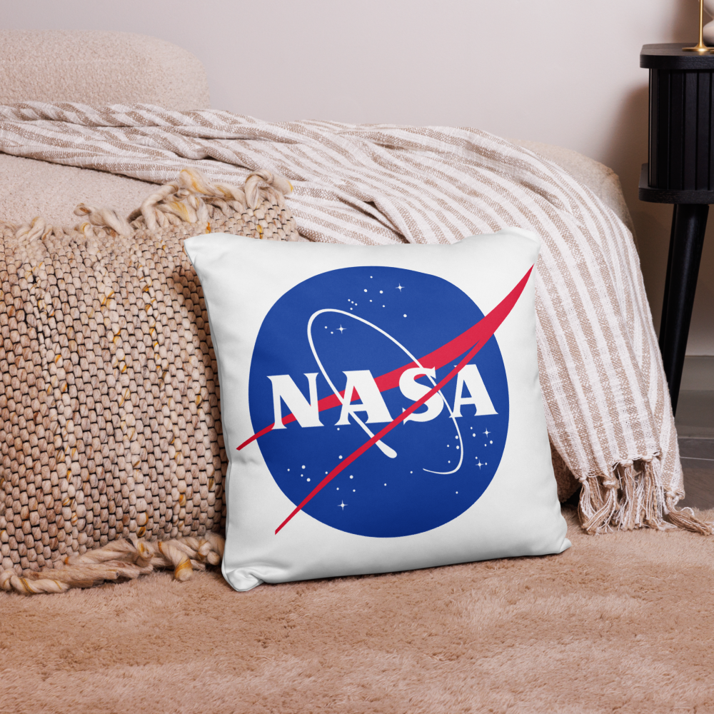 Other NASA