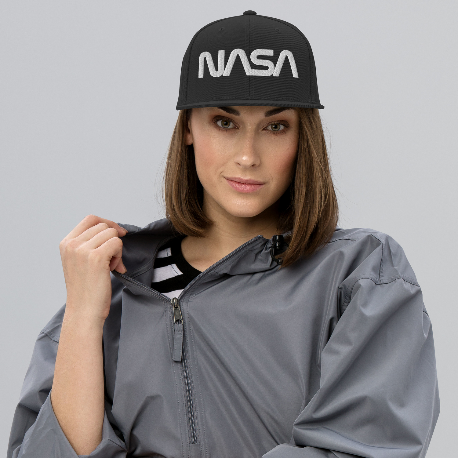 NASA Accessories