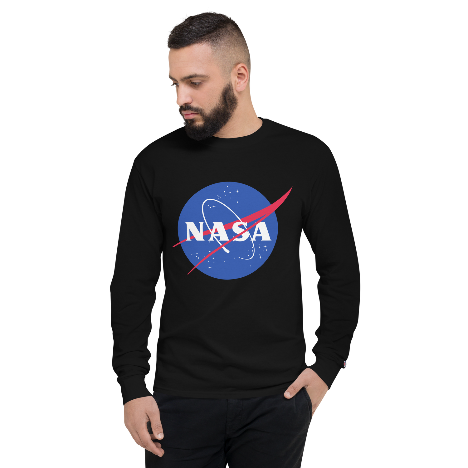 NASA