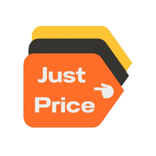 JUST PRICE